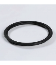 Уплотнение для крышки фильтра 200444496 Уплотнение для крышки фильтра 200444496